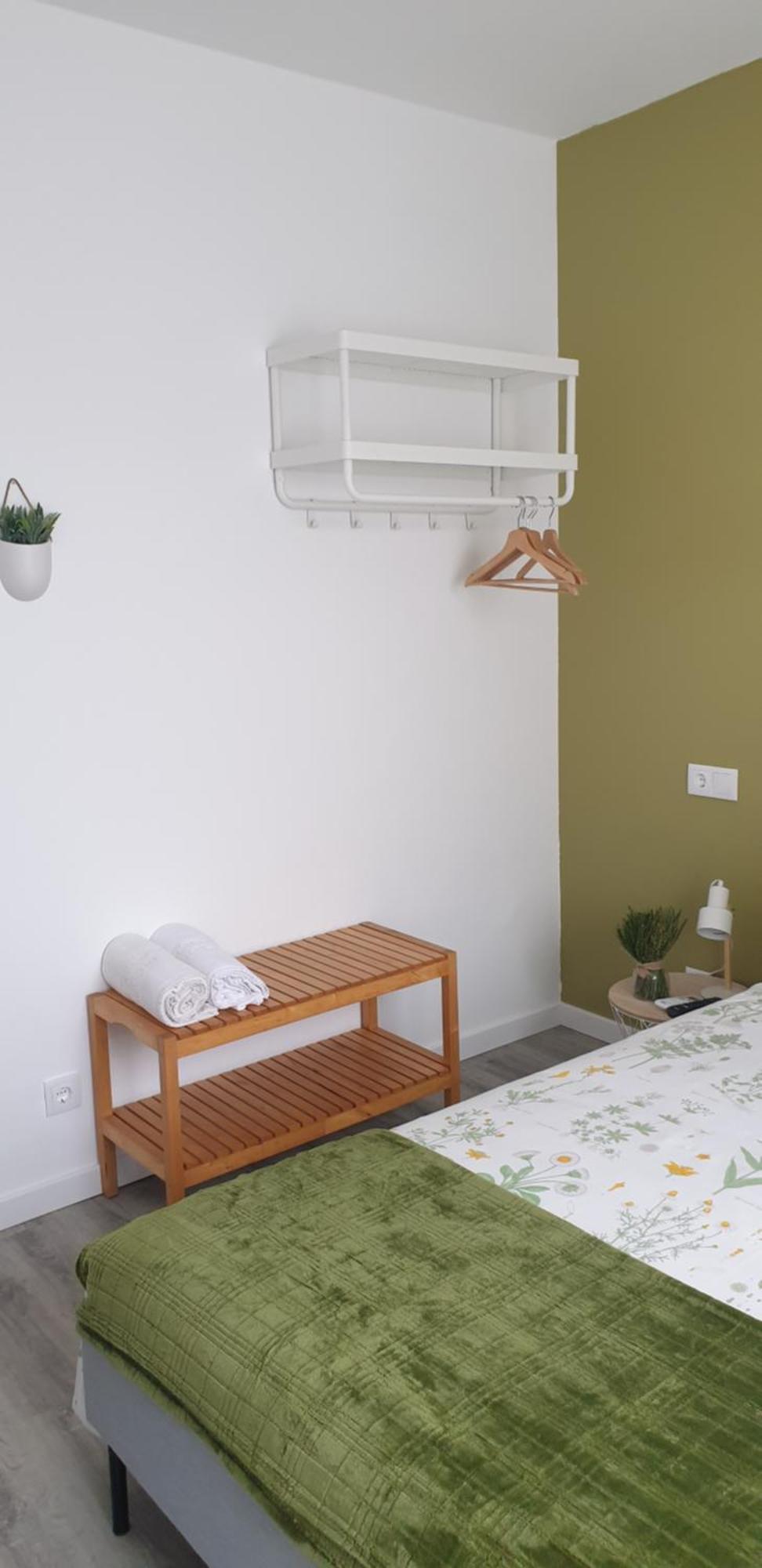 100 Contos Bed & Breakfast Porto Exterior photo
