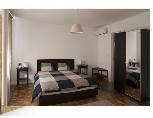 100 Contos Bed & Breakfast Porto Exterior photo